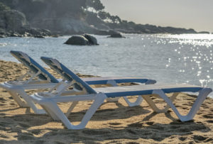 Balliu_strandbed_EVA_PRO