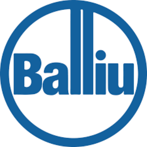 Balliu_LOGO